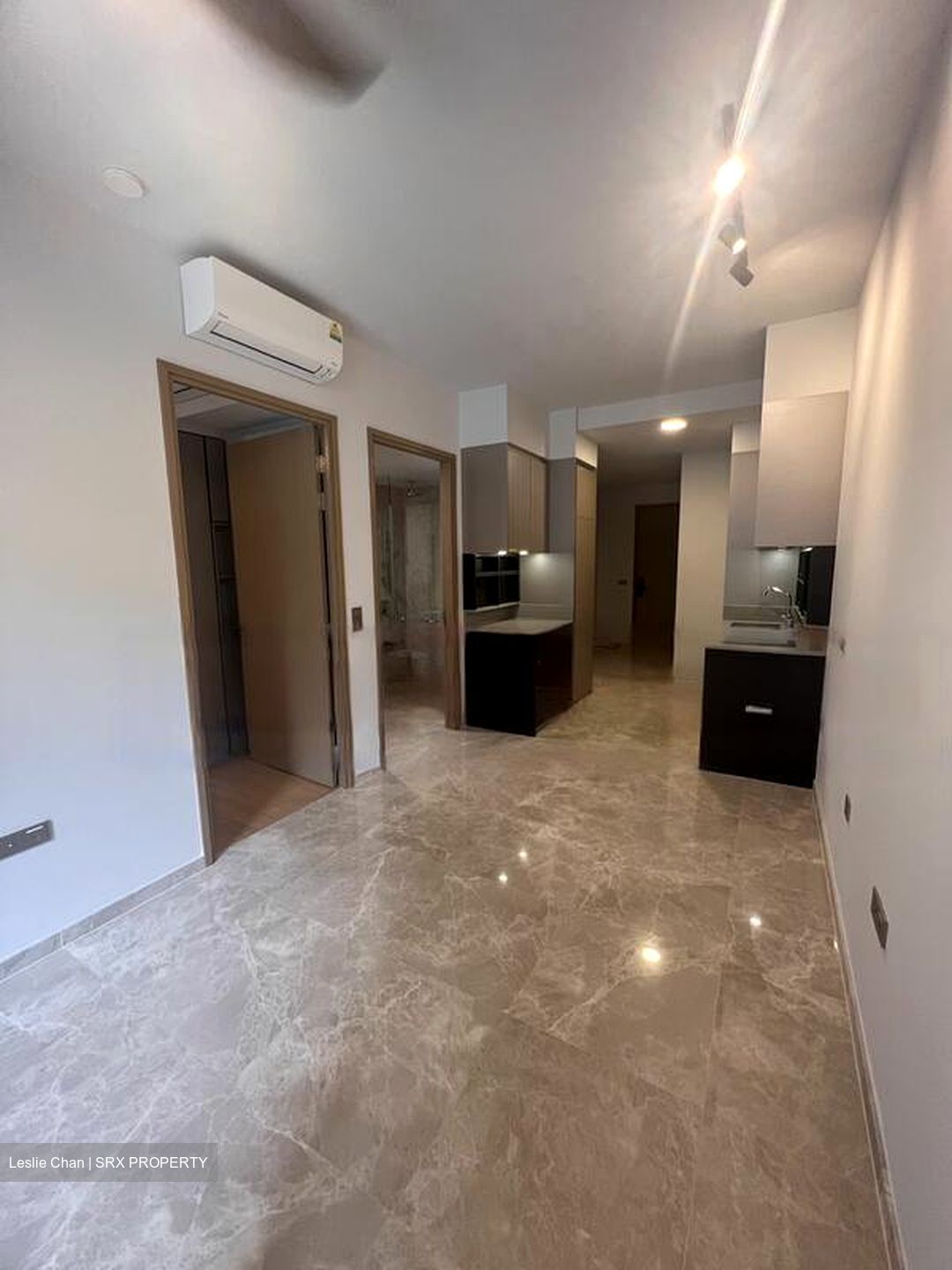 Haus On Handy (D9), Condominium #458429761